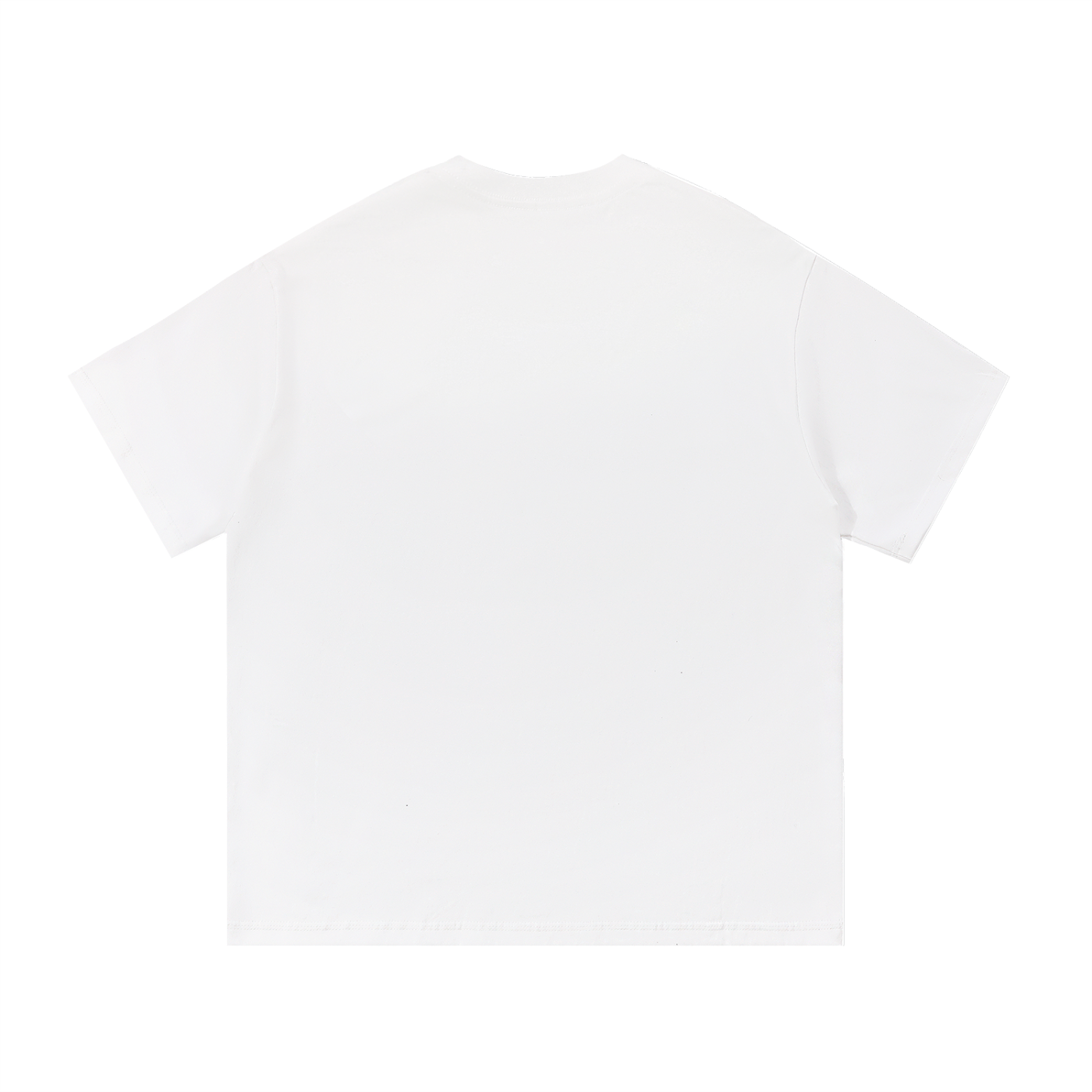 Dima Maghrib Morocco Tshirt White - World Football Series 26