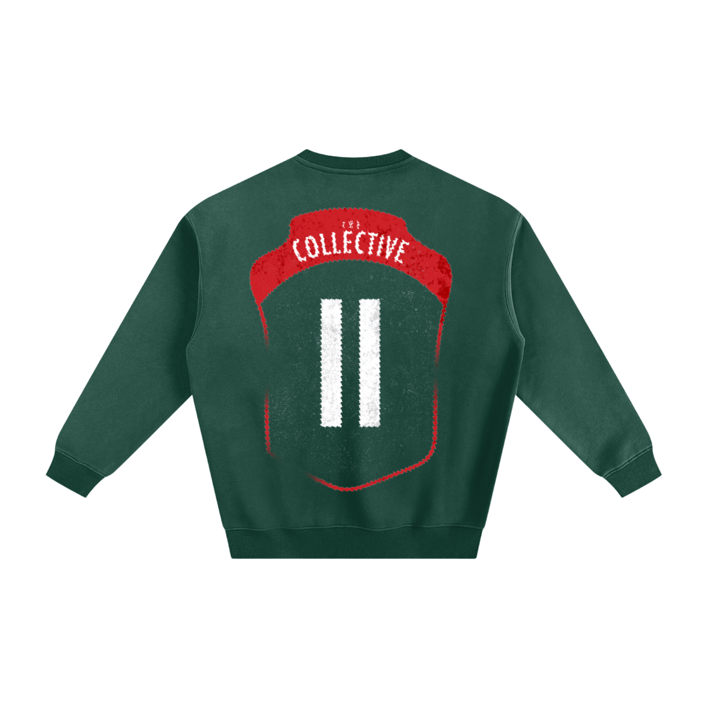 morocco,retro,afcon 2025,african cup,morocco 2004,chamakh,hakimi