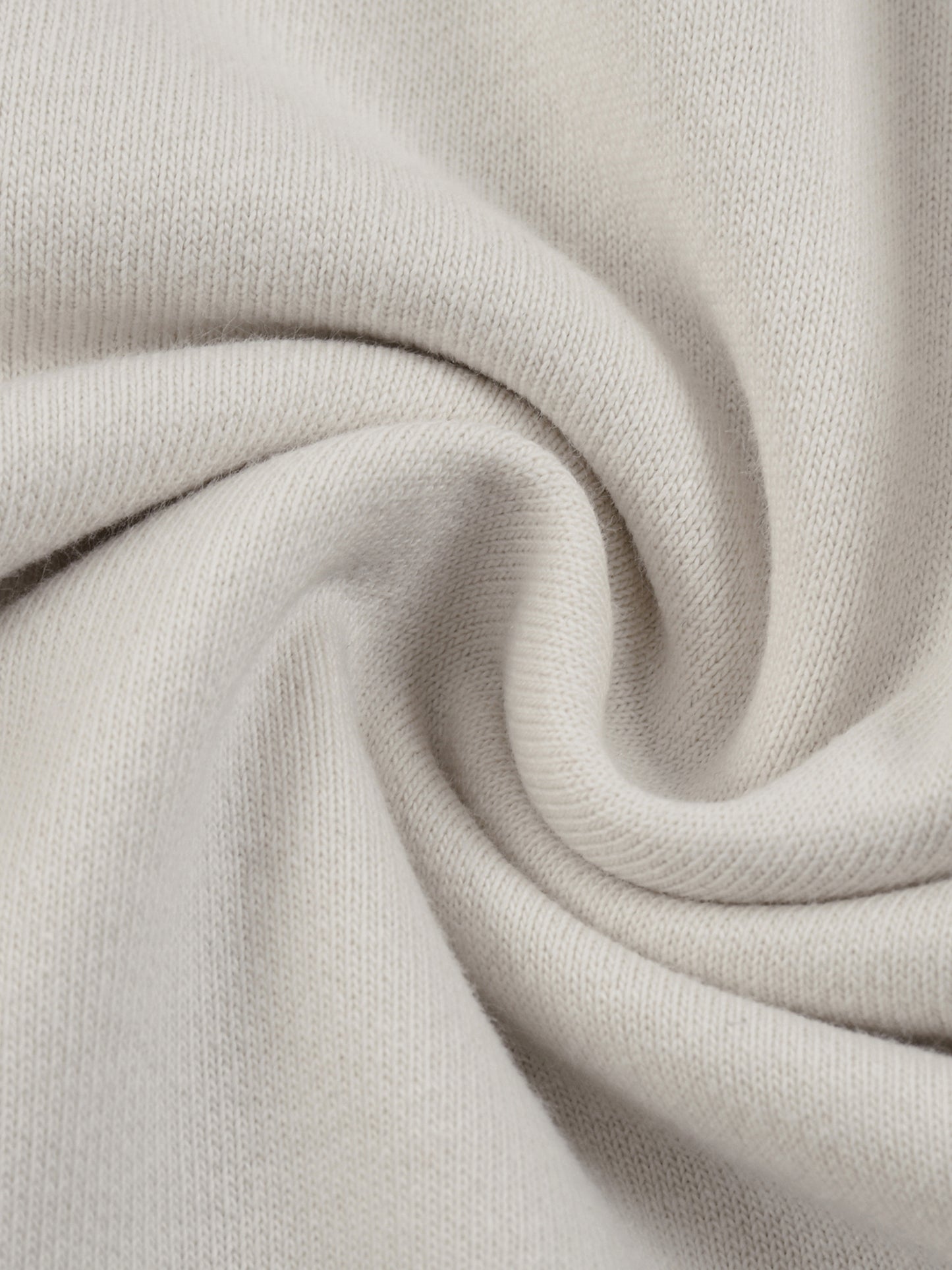 Morocco Track Jacket | African Series 2025