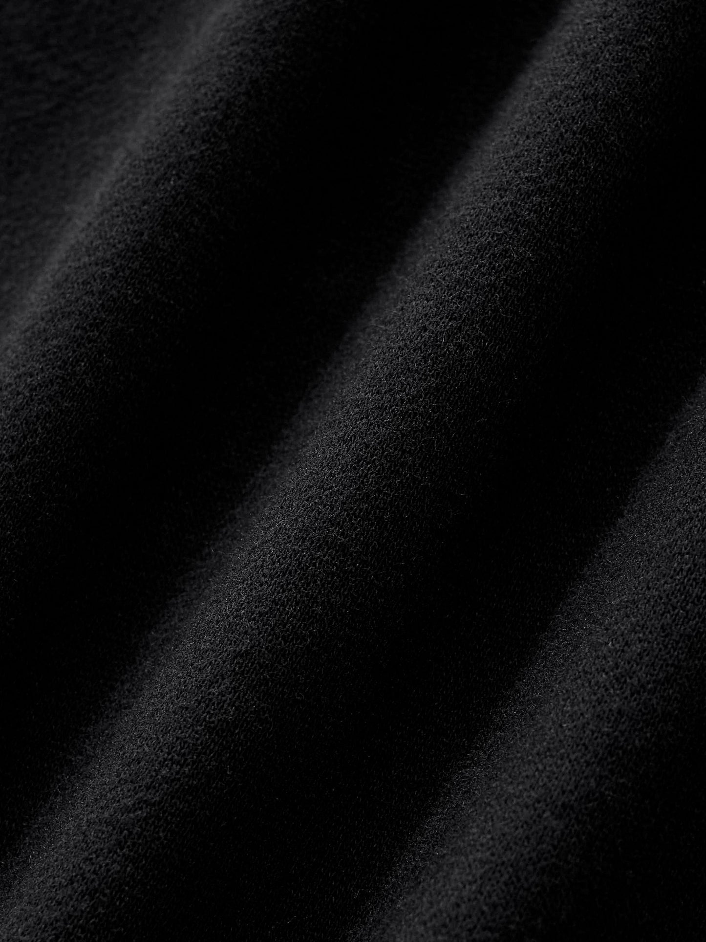 Morocco cargo pants,AFCON 2025 pants,athletic cargo pants,Morocco loungewear