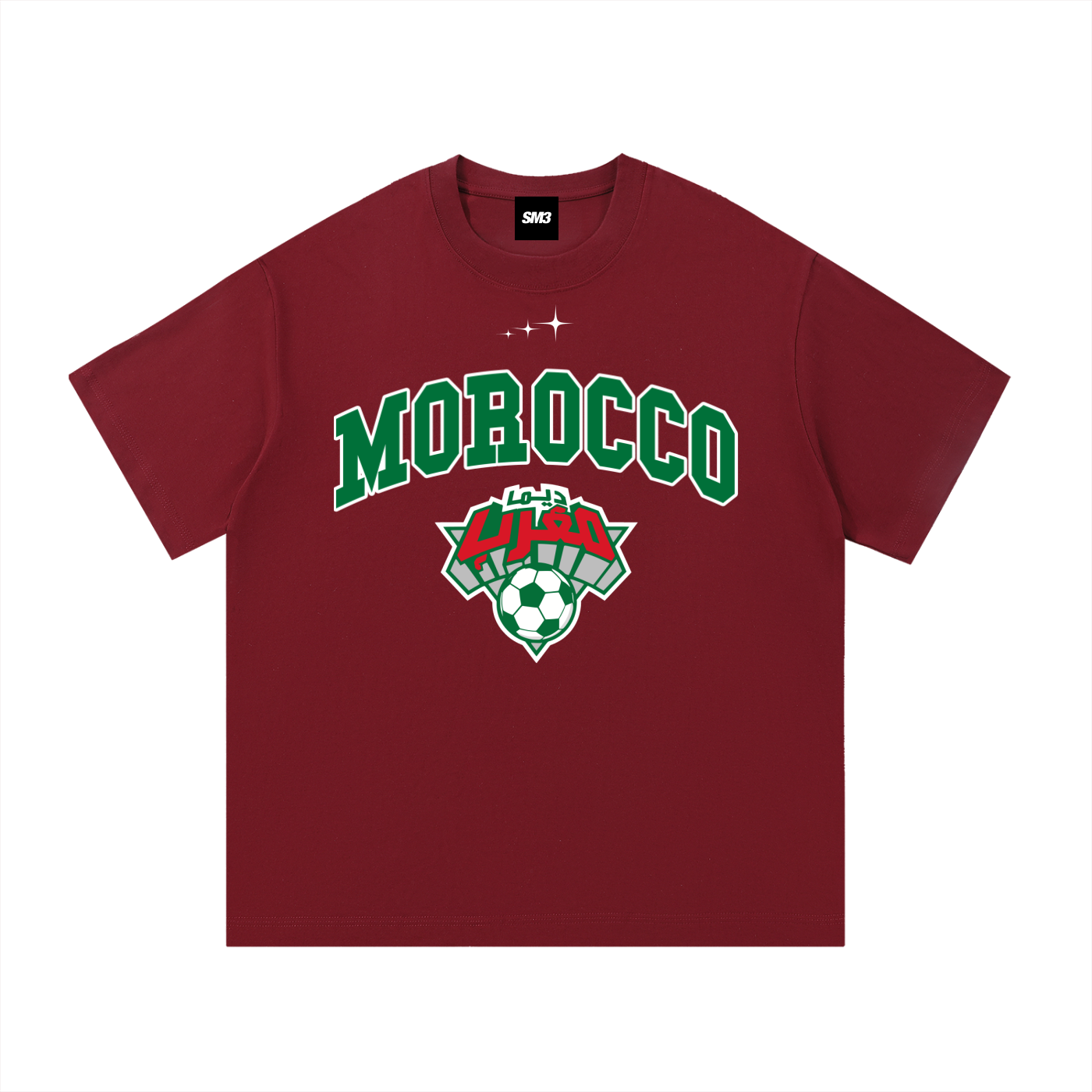 world-football-series-26,atlas-lions,morocco,moroccan-diaspora,world-cup-2026,sm3,tshirt,dima-maghrib