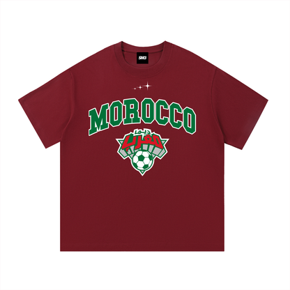 world-football-series-26,atlas-lions,morocco,moroccan-diaspora,world-cup-2026,sm3,tshirt,dima-maghrib