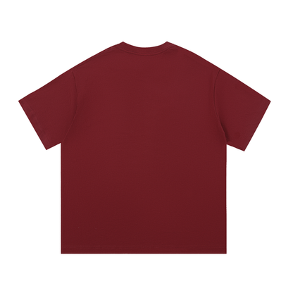 world-football-series-26,atlas-lions,morocco,moroccan-diaspora,world-cup-2026,sm3,tshirt,dima-maghrib