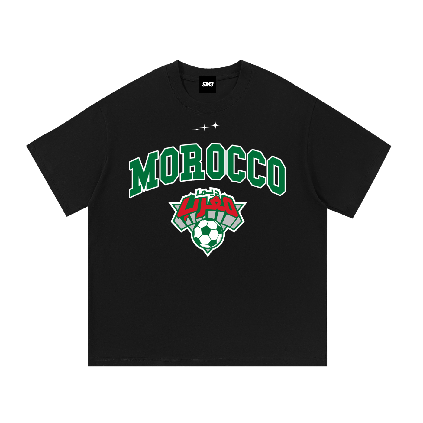 world-football-series-26,atlas-lions,morocco,moroccan-diaspora,world-cup-2026,sm3,tshirt,dima-maghrib