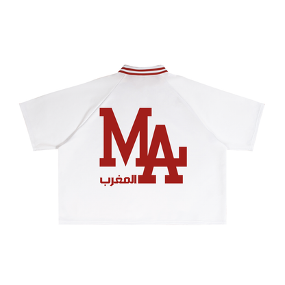 world-football-series-26,atlas-lions,morocco,moroccan-diaspora,jersey,football,maroc,maghrib,FRMF,world-cup-2026