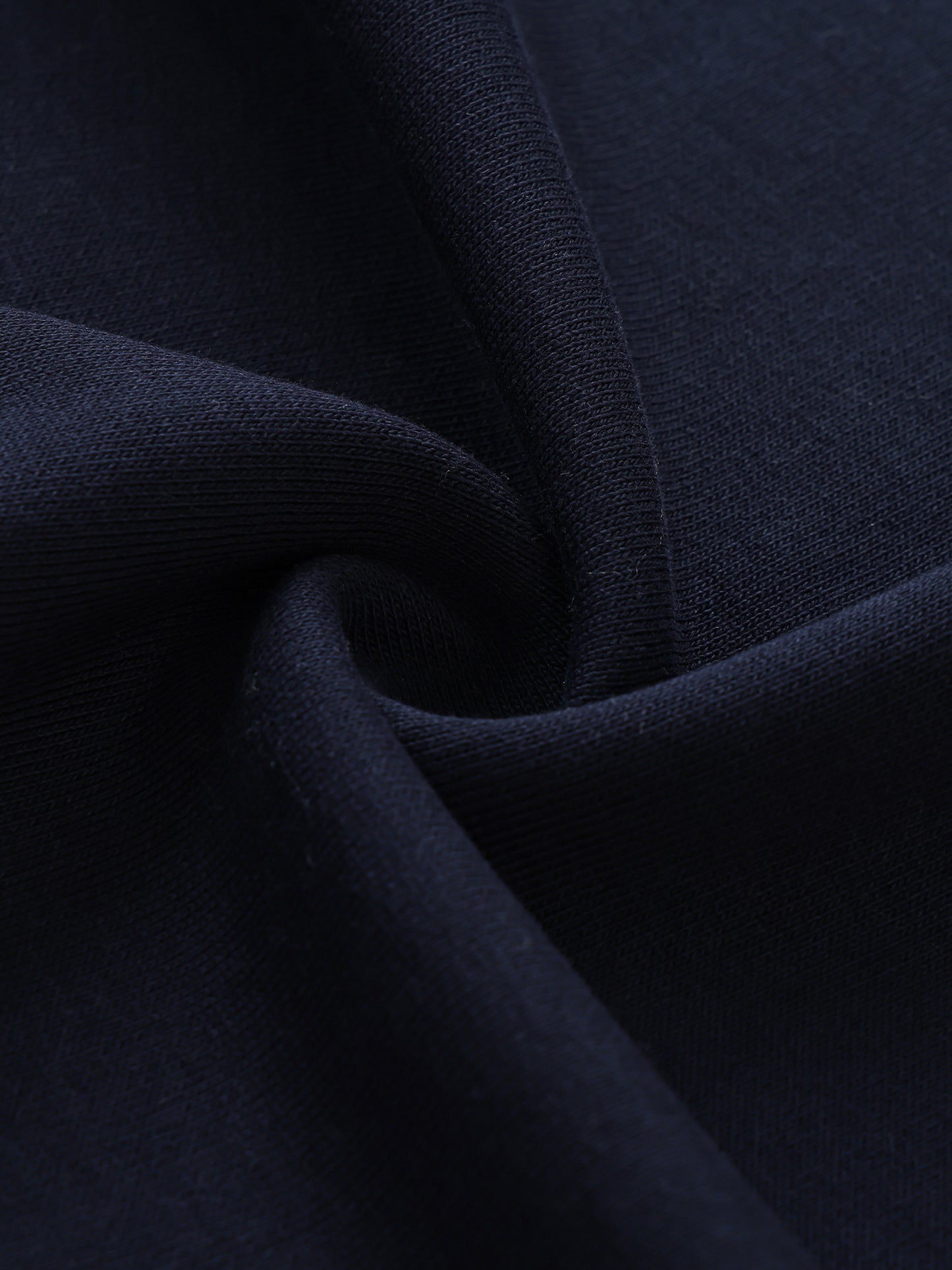 Africa Sport Pullover Sweatshirt | African Series | SM3 AFCON 2025