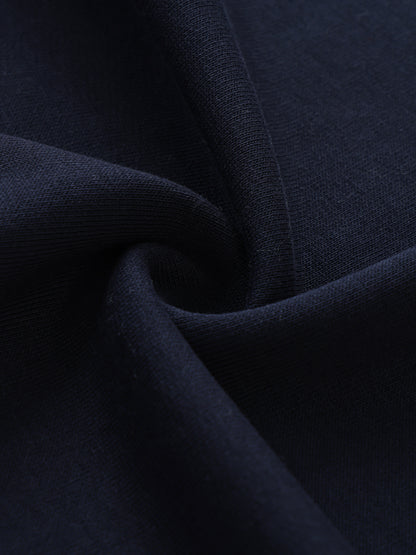 Africa Sport Pullover Sweatshirt | African Series | SM3 AFCON 2025