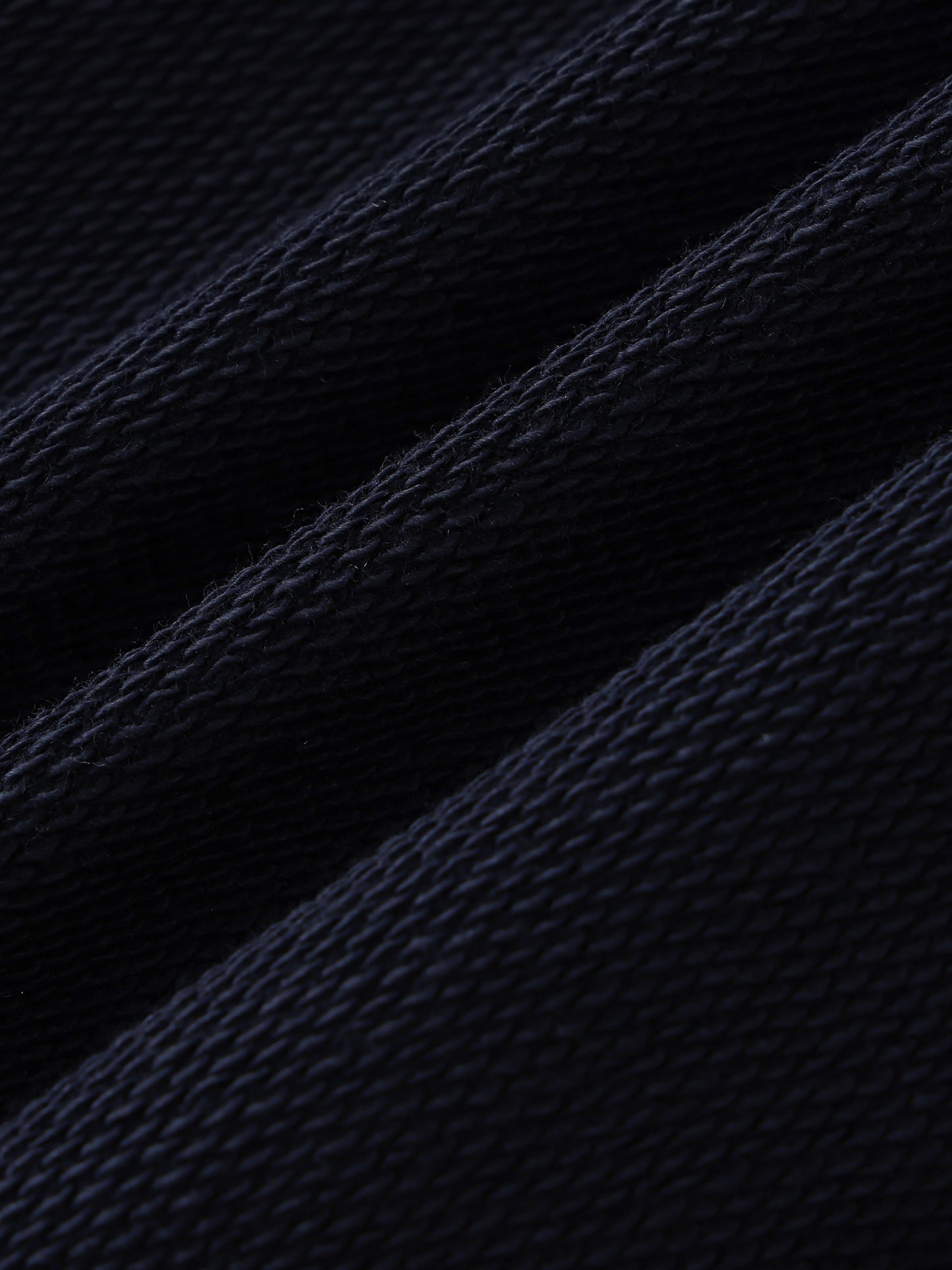 Africa Sport Pullover Sweatshirt | African Series | SM3 AFCON 2025