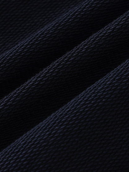 Africa Sport Pullover Sweatshirt | African Series | SM3 AFCON 2025