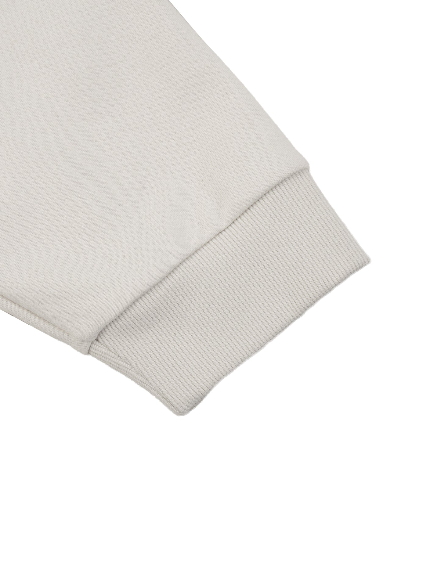 Morocco Track Jacket | African Series 2025