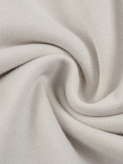 Morocco Track Jacket | African Series 2025