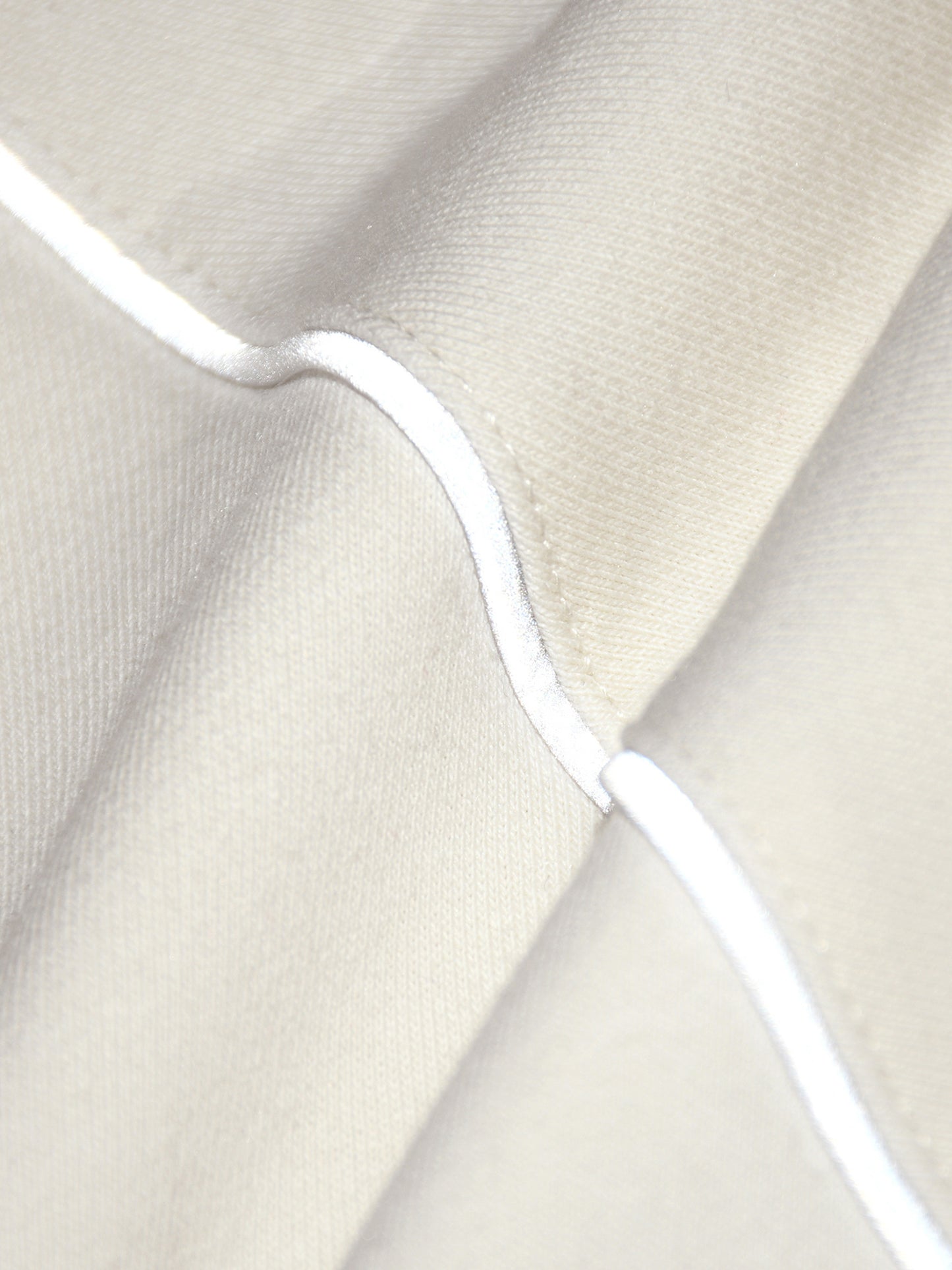 Morocco Track Jacket | African Series 2025