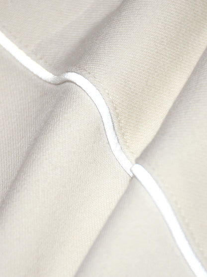 Morocco Track Jacket | African Series 2025