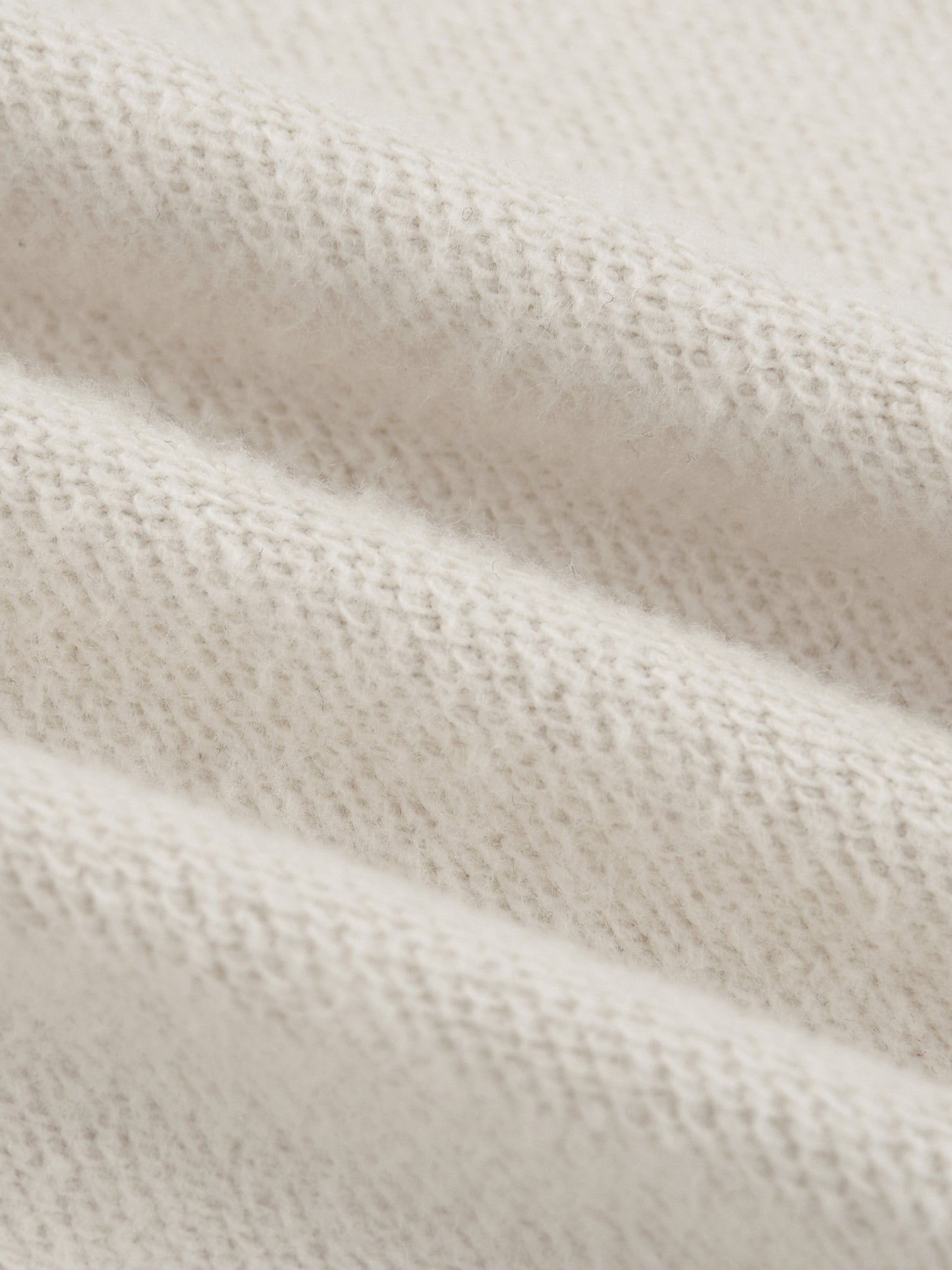 Morocco Track Jacket | African Series 2025