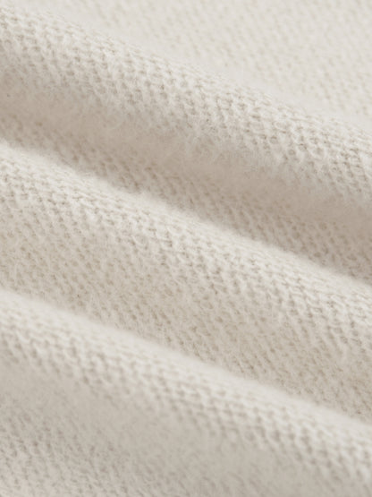 Morocco Track Jacket | African Series 2025