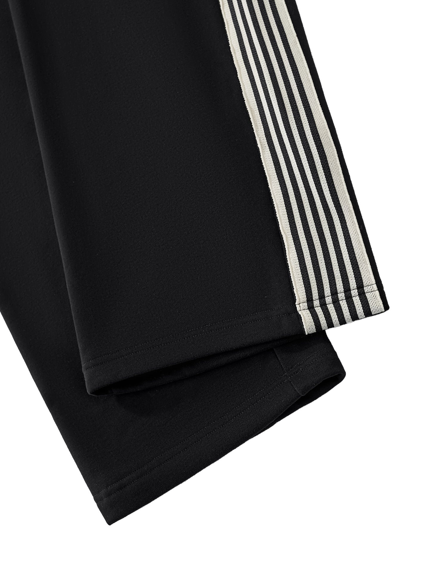 Morocco cargo pants,AFCON 2025 pants,athletic cargo pants,Morocco loungewear