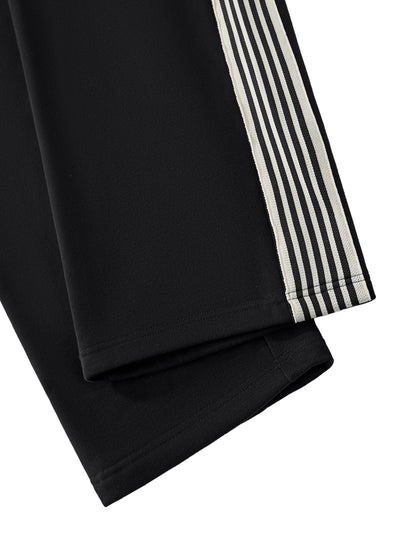 Morocco cargo pants,AFCON 2025 pants,athletic cargo pants,Morocco loungewear