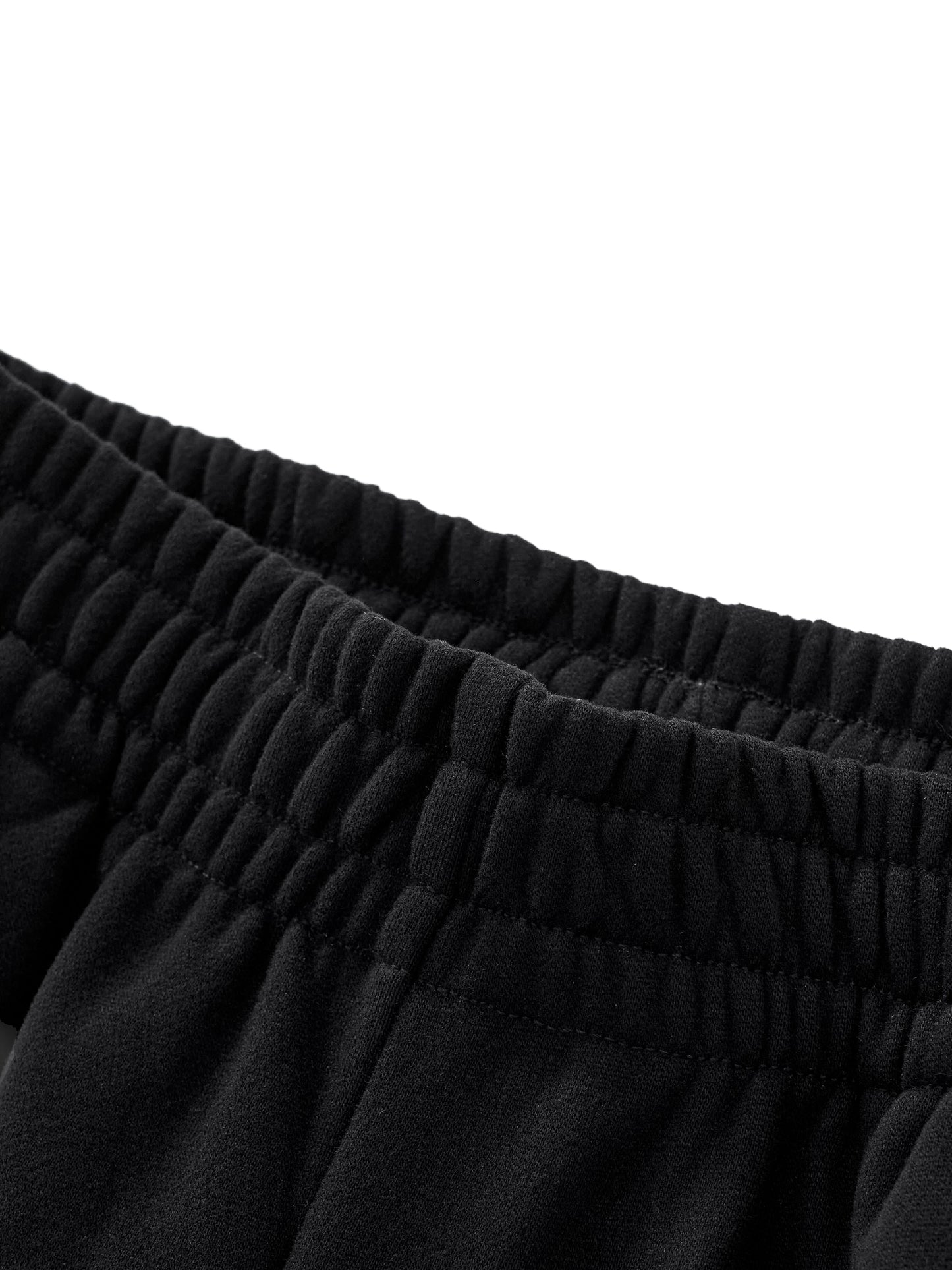 Morocco cargo pants,AFCON 2025 pants,athletic cargo pants,Morocco loungewear