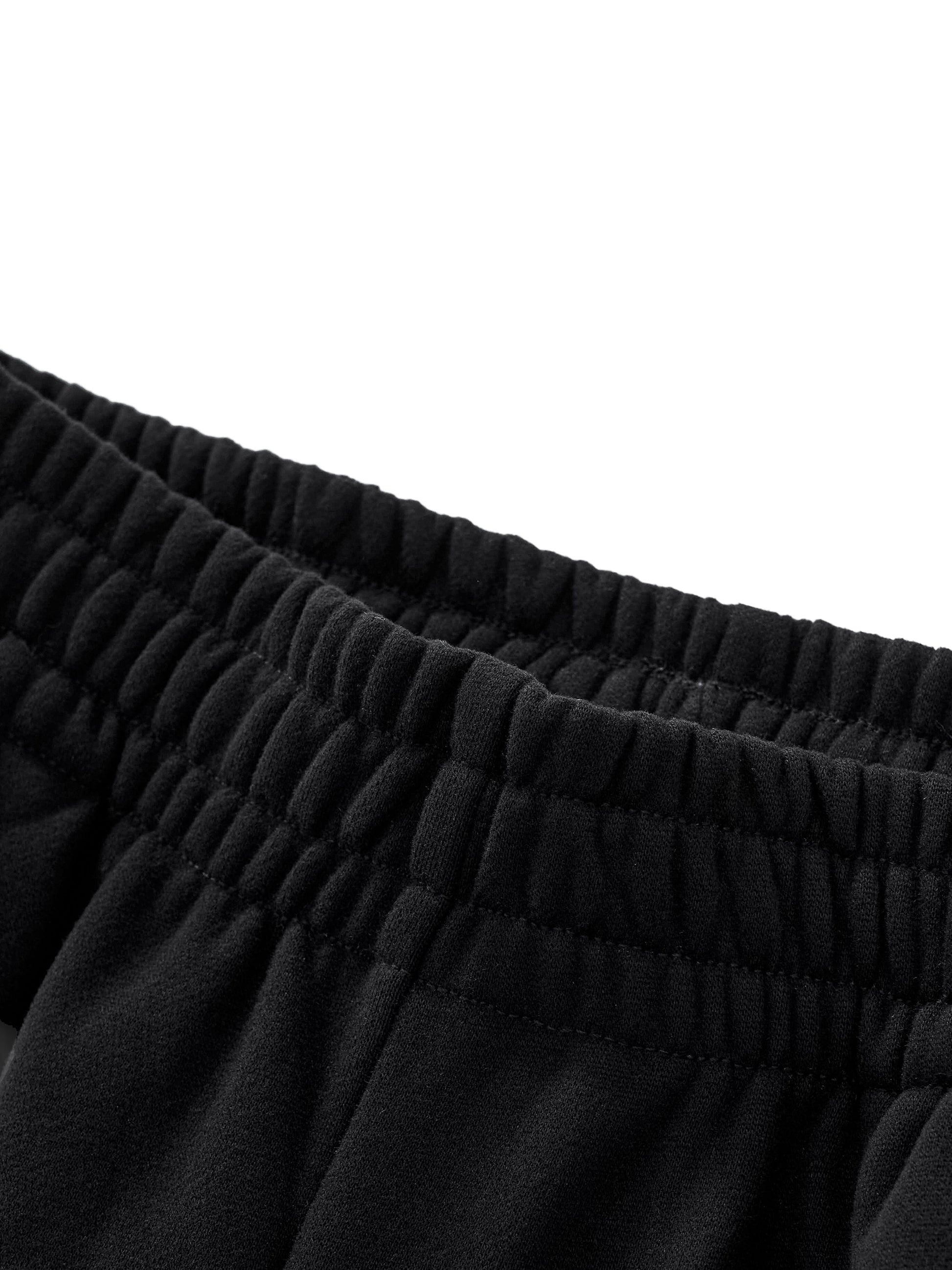 Morocco cargo pants,AFCON 2025 pants,athletic cargo pants,Morocco loungewear