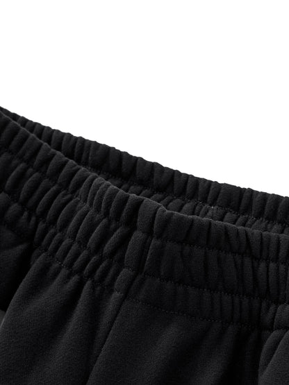 Morocco cargo pants,AFCON 2025 pants,athletic cargo pants,Morocco loungewear