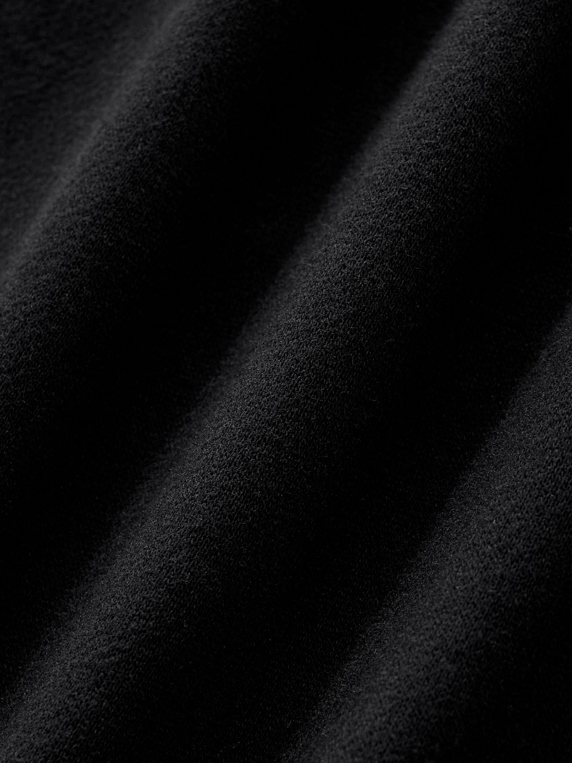 Morocco cargo pants,AFCON 2025 pants,Team Morocco pants,side stripe cargo pants