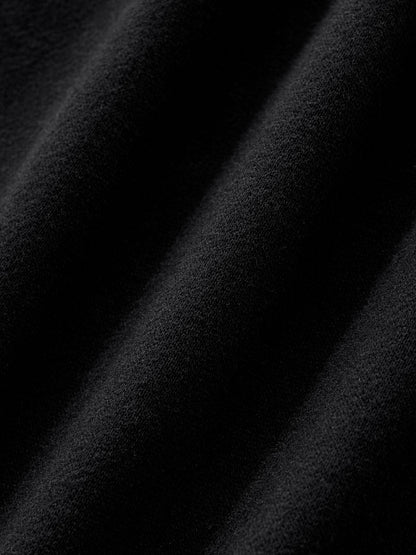 Morocco cargo pants,AFCON 2025 pants,athletic cargo pants,Morocco loungewear