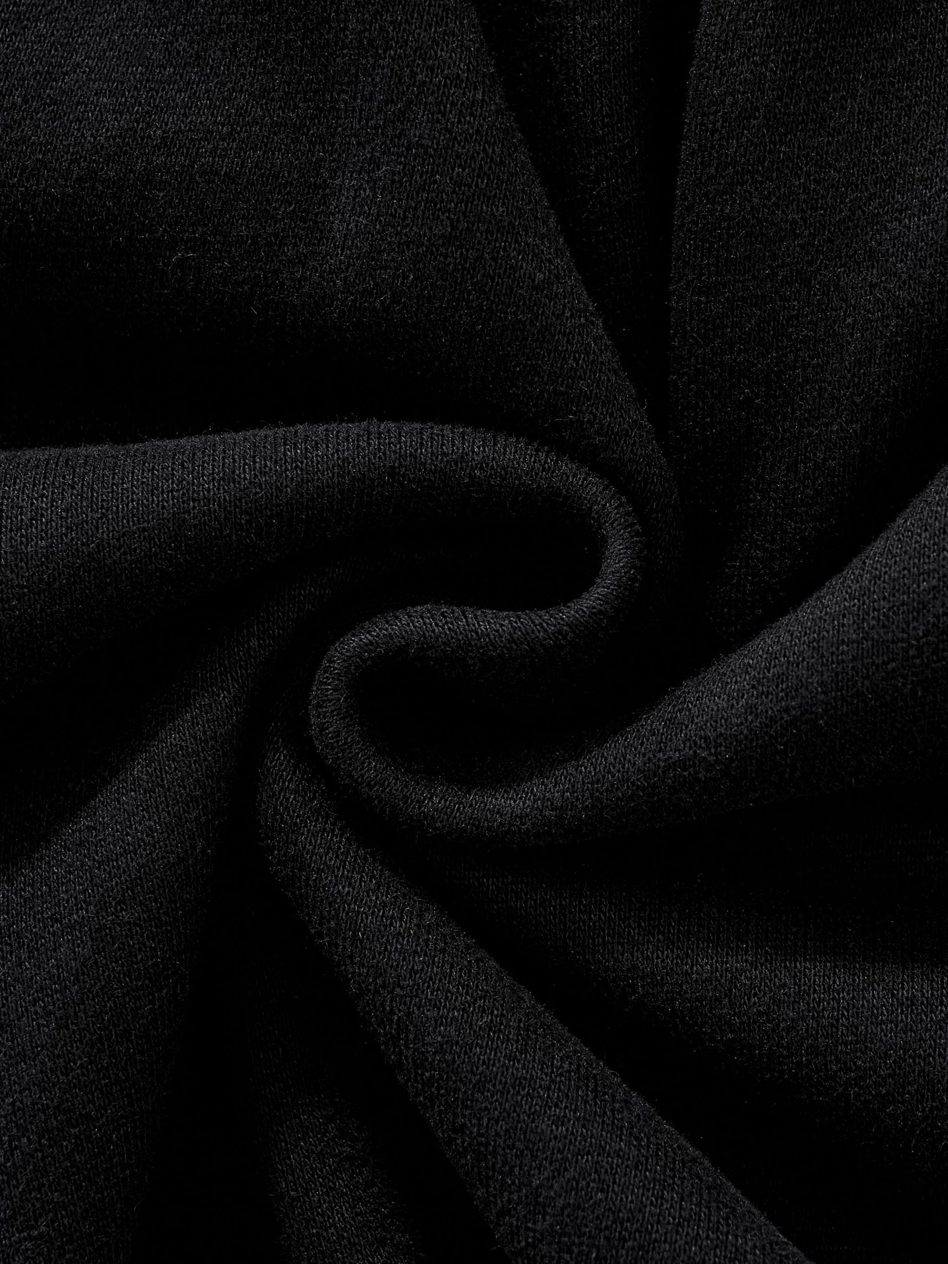 Morocco cargo pants,AFCON 2025 pants,Team Morocco pants,side stripe cargo pants