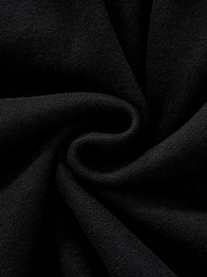 Morocco cargo pants,AFCON 2025 pants,athletic cargo pants,Morocco loungewear