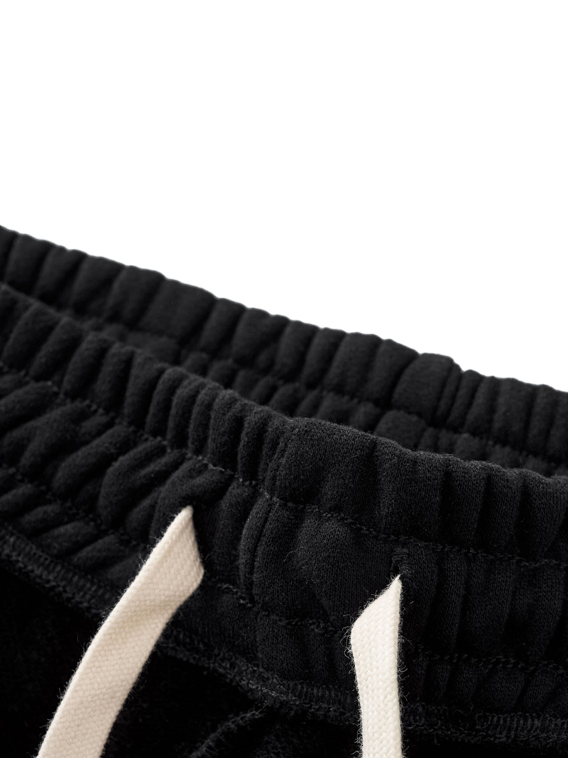 Morocco cargo pants,AFCON 2025 pants,Team Morocco pants,side stripe cargo pants