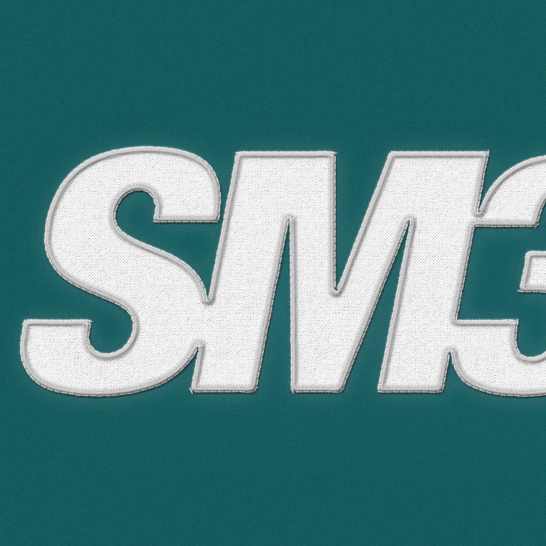 Sm3 Postcode SM3 | Innovative Apparel & Collective
