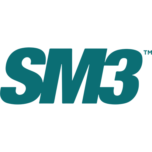 SM3