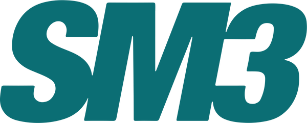SM3