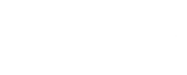SM3